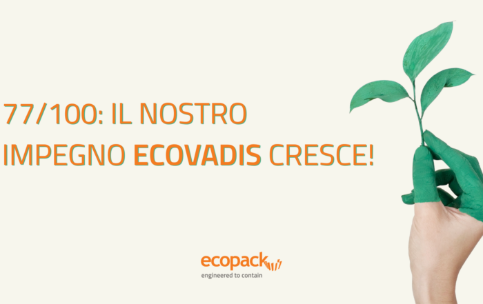 EcoVadis