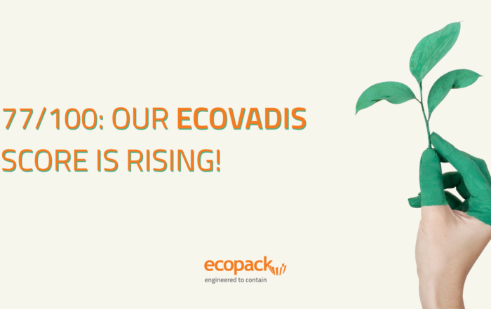 EcoVadis