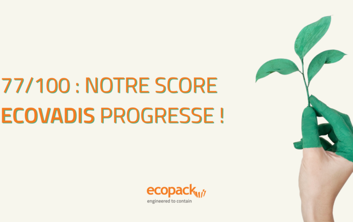 EcoVadis