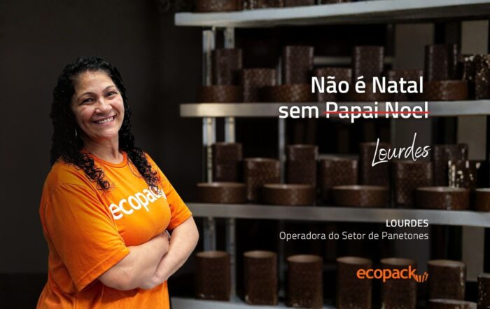 Home 17 Design sem nome 2