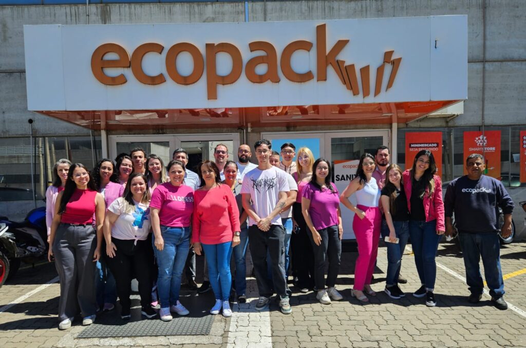 WhatsApp Image 2025 10 23 at 11.06.58 e1768506974585