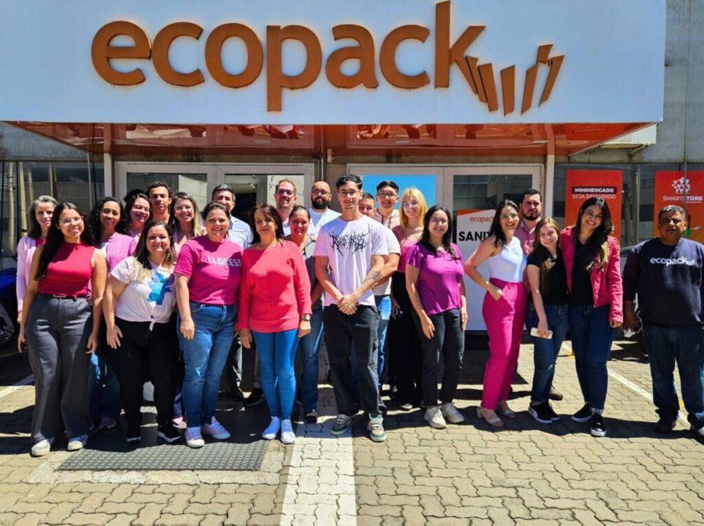 outubro rosa 2025 foto adm e1765999977261