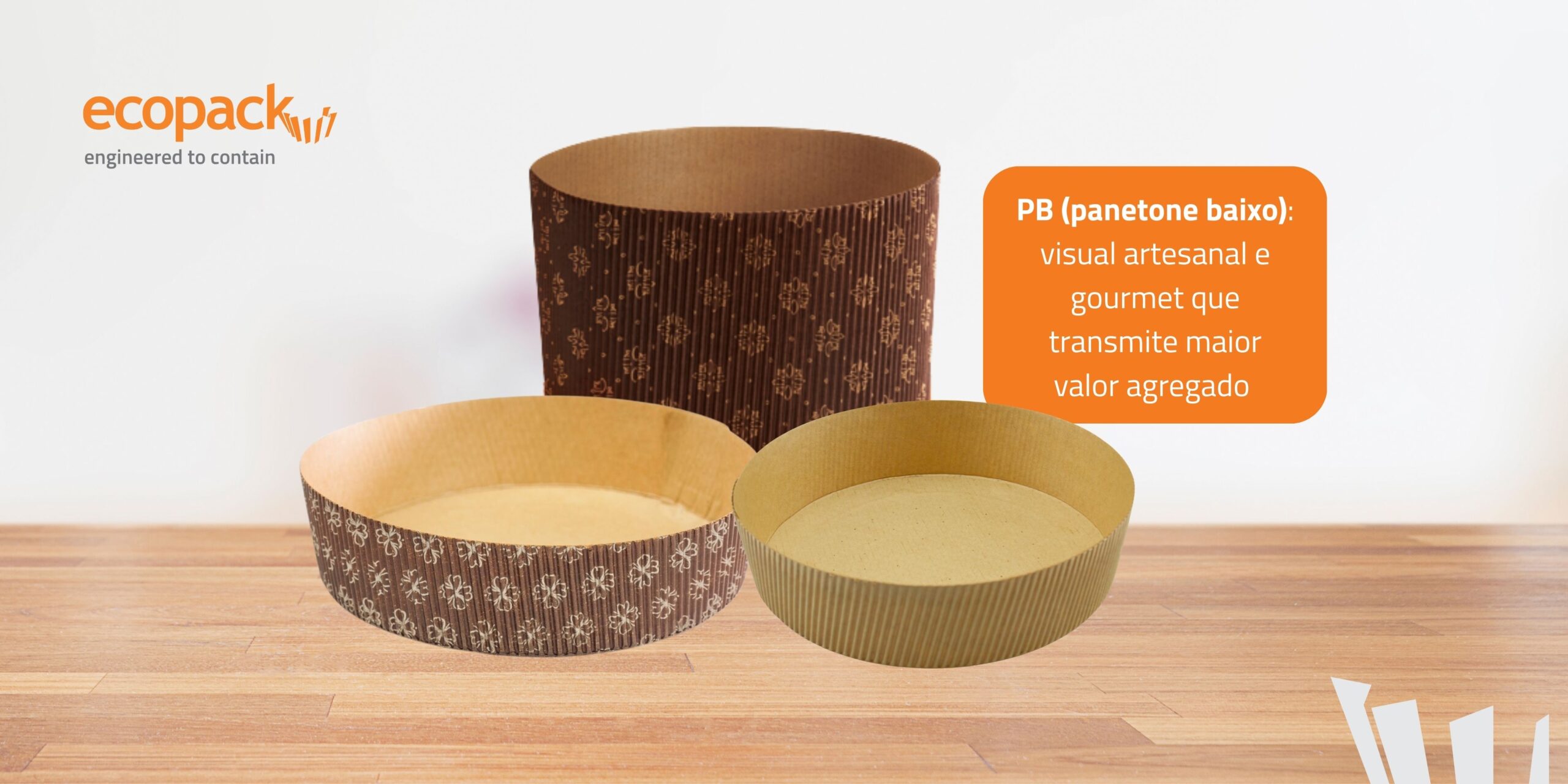 Copia de Copia de PB corrugada scaled