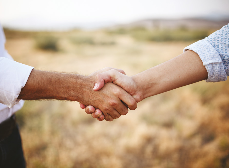 ecopack_fai_2 ecopack fai 2