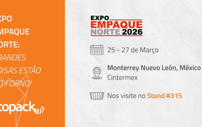 Copia de Exhibitions announcement LinkedIn