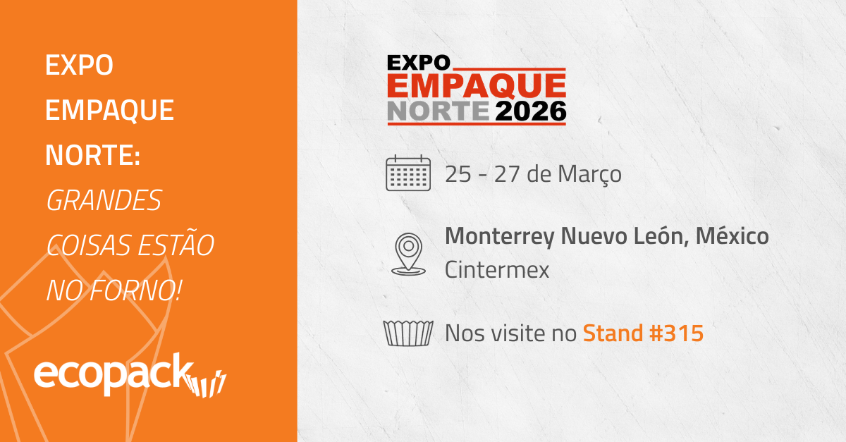 Copia de Exhibitions announcement LinkedIn