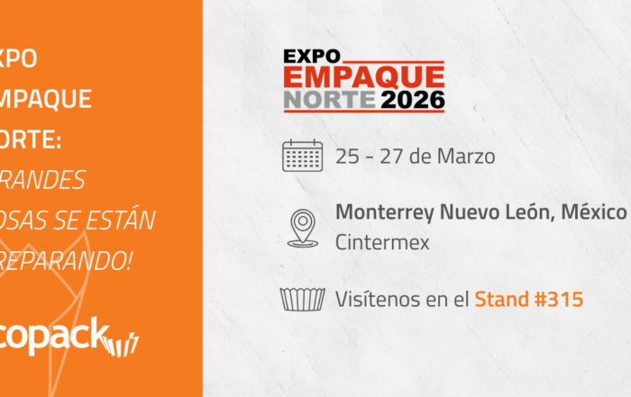 Expo Espanhol