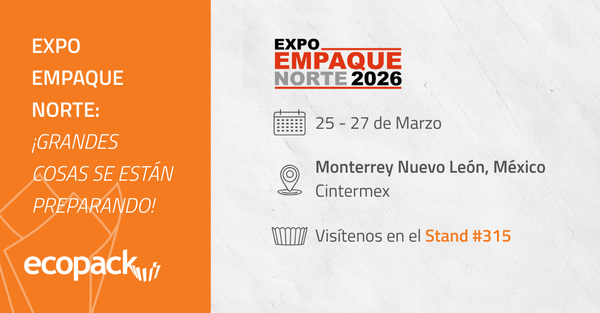 Expo Espanhol
