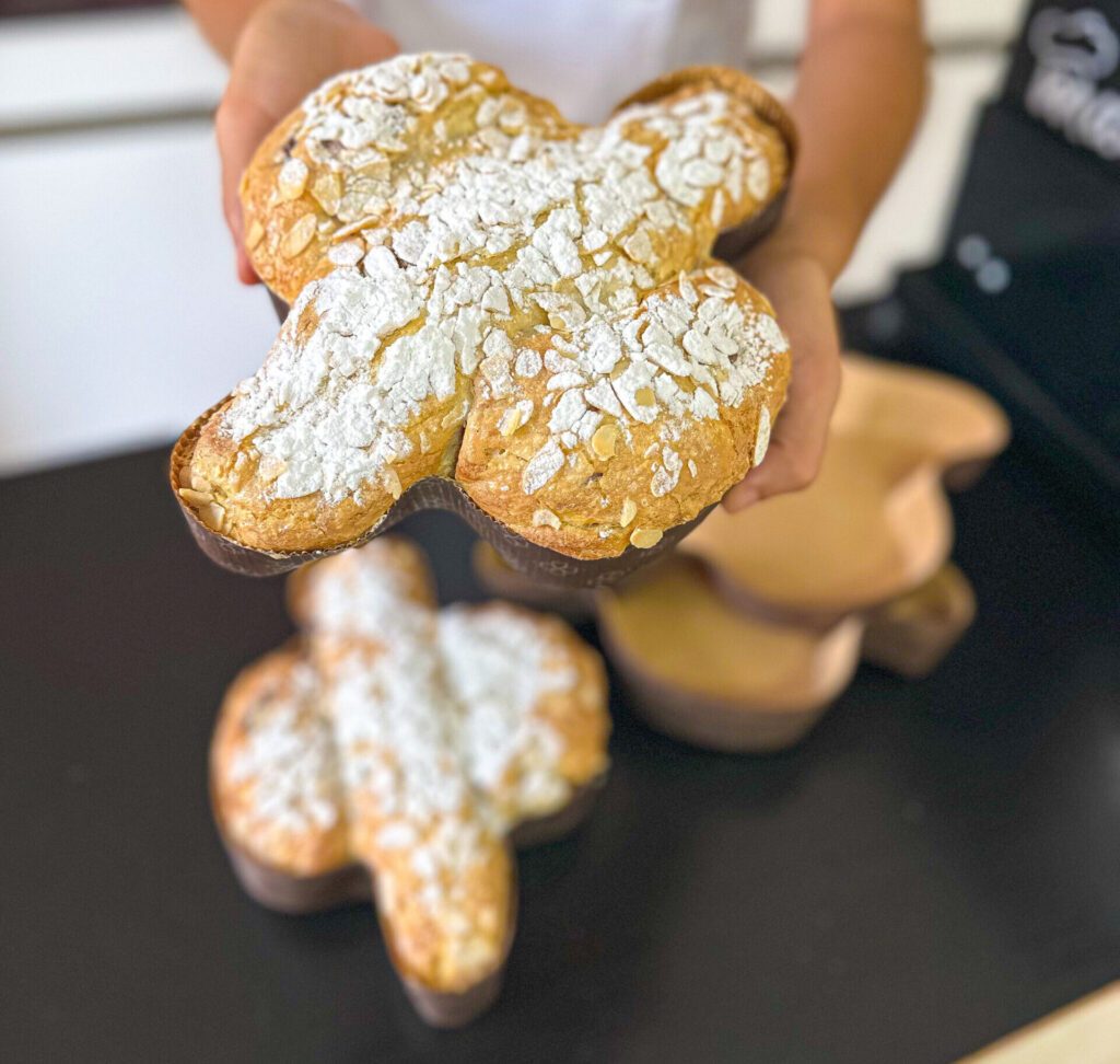 COLOMBA: más sabor, más valor, más Pascua 3 IMG 9283 jpg scaled e1772195561586