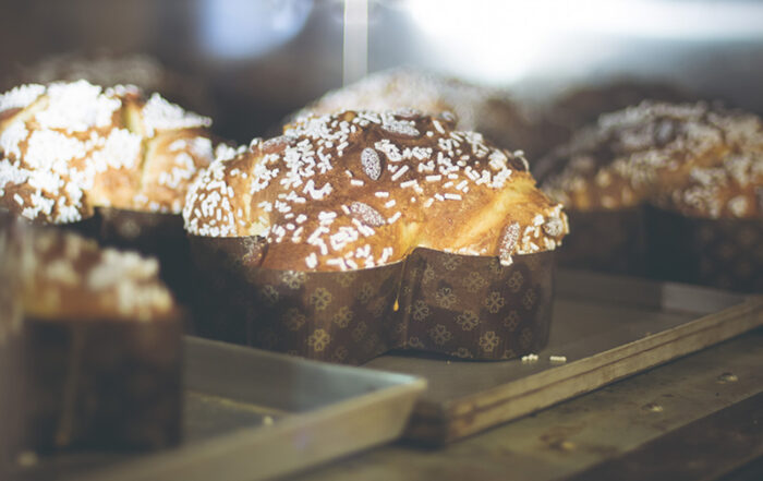 colomba pasticceria2