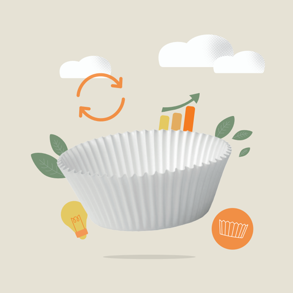 ecopack bilancio sostenibilita3