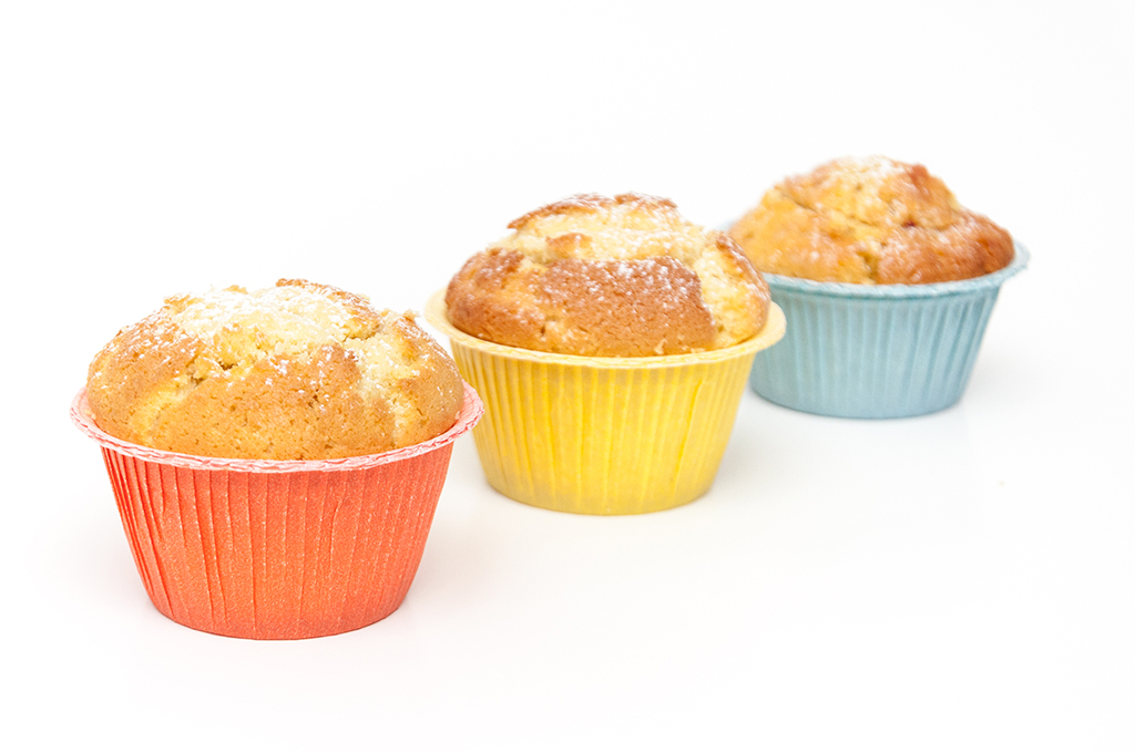 Come il packaging aiuta a prolungare la shelf life