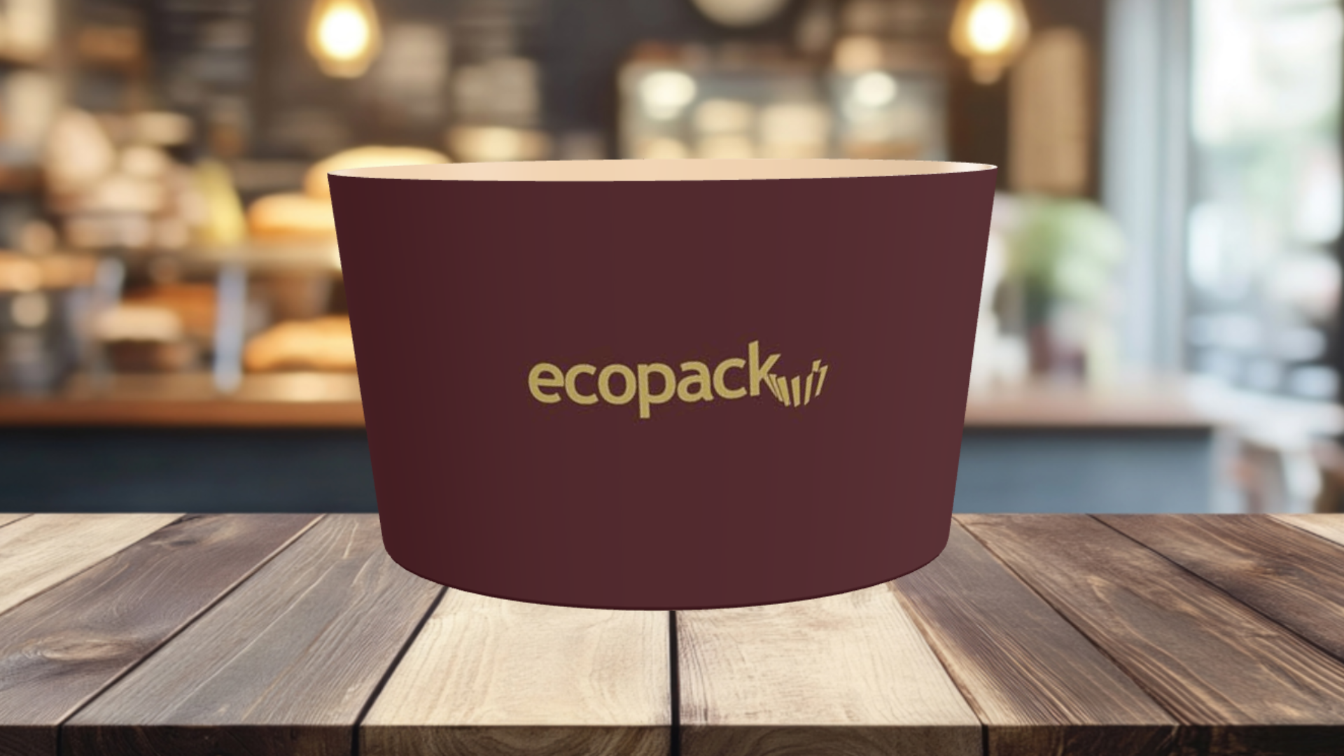 Coppa del Mondo del Panettone