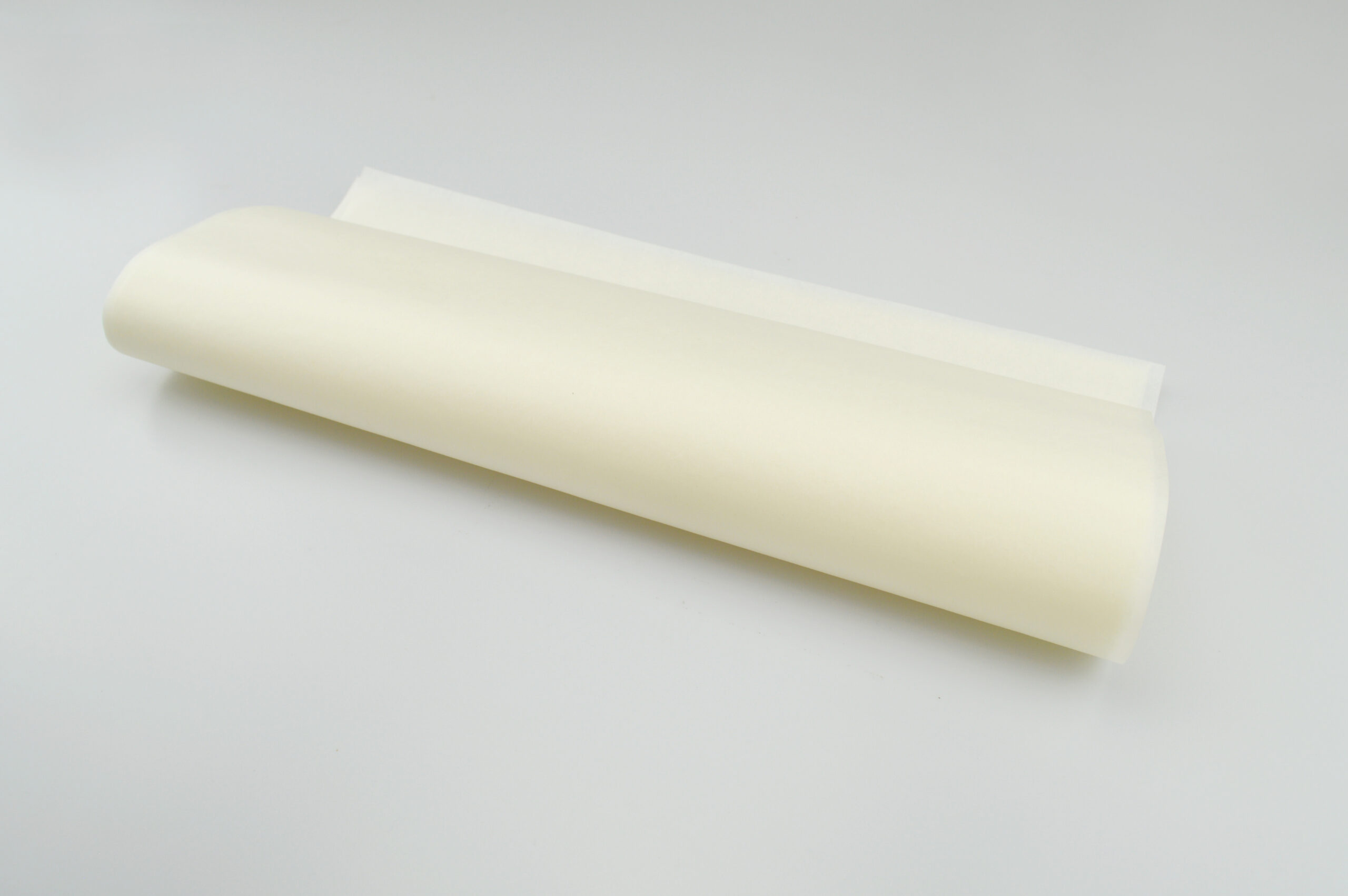 Papel Manteiga 1 scaled