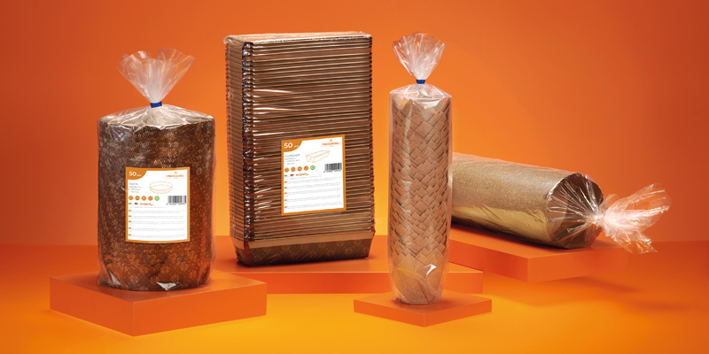 canale_distributori_ecopack canale distributori ecopack