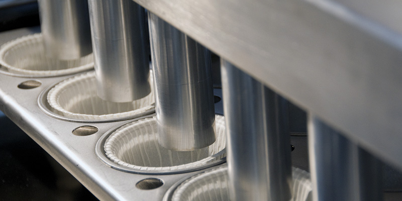 canale_industria_ecopack canale industria ecopack