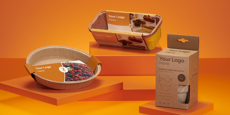 canale_retail_ecopack canale retail ecopack