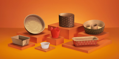 ecopack brasil groupage