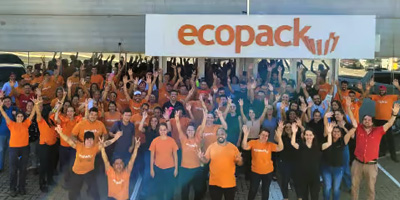 ecopack brasil people