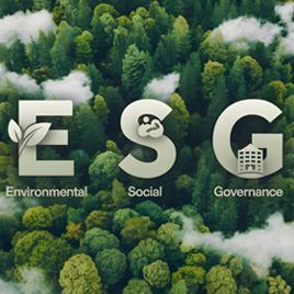 ecopack esg global compact