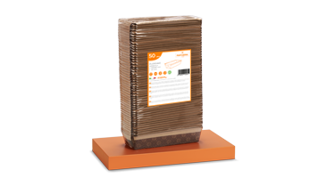 gamma_linea_professional_2_ecopack gamma linea professional 2 ecopack