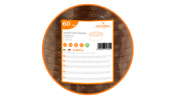 gamma_linea_professional_3_ecopack gamma linea professional 3 ecopack