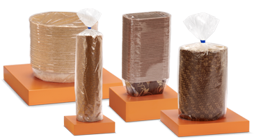 gamma_linea_professional_ecopack gamma linea professional ecopack