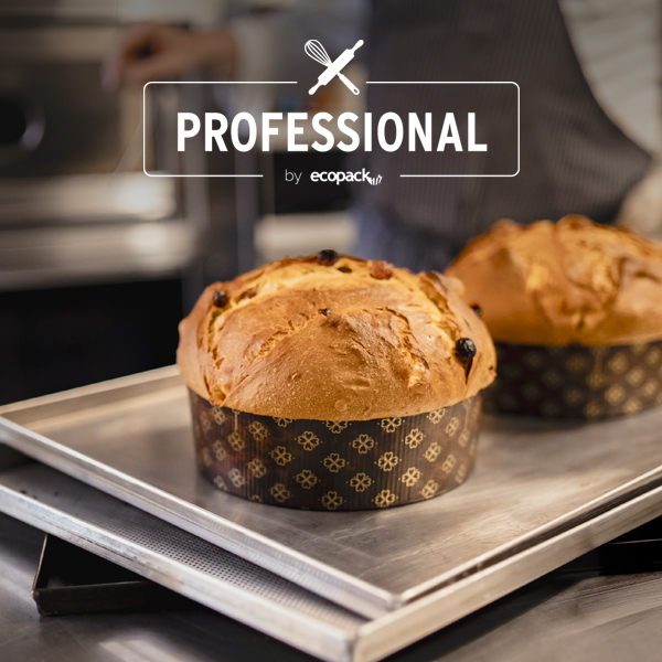 linea_professional_ecopack_bakery linea professional ecopack bakery