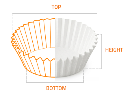 pirottino_industriale_en pirottino industriale en