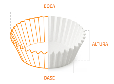 pirottino_industriale_es_pt pirottino industriale es pt