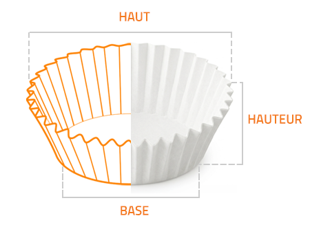 pirottino industriale fr
