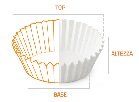 pirottino_industriale_it pirottino industriale it