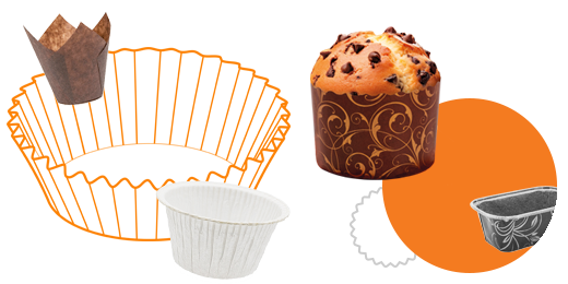 prodotti_soluzioni_ecopack3 prodotti soluzioni ecopack3