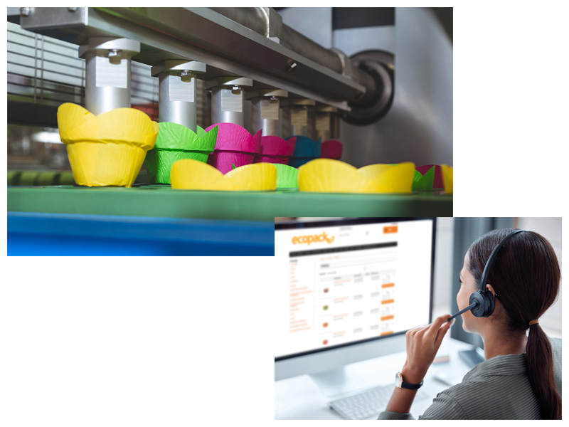 spirottinatrice_customercare_ecopack spirottinatrice customercare ecopack