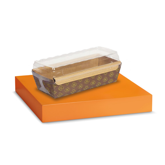 Tampa para bolo inglês 3 tampa bolo ingles