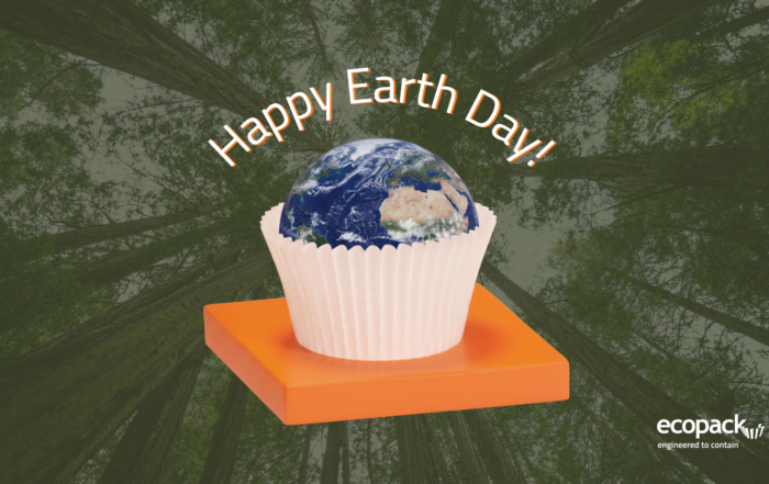 Sustainability