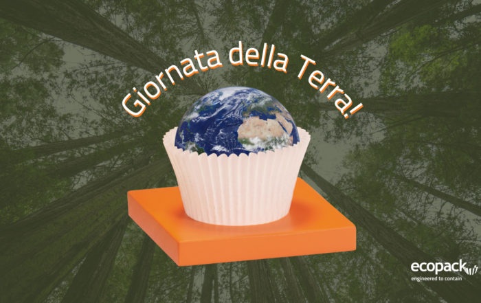 Sostenibilità