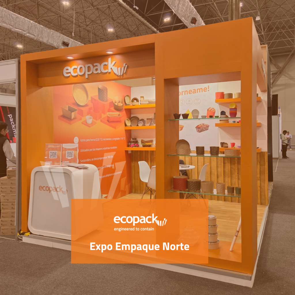 Copia de Expo Pack