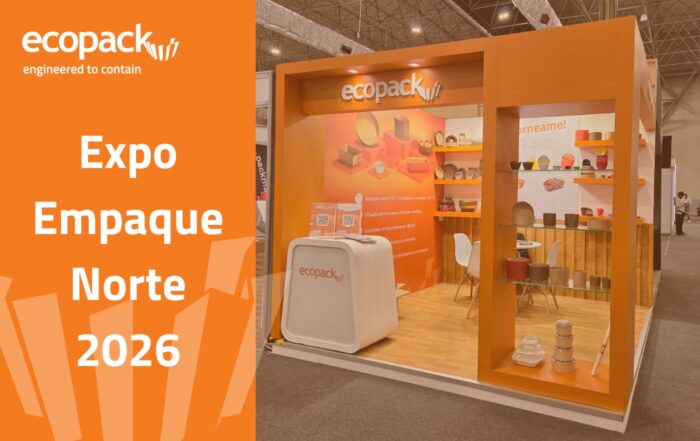 Home 19 Copia de Fipan 2024