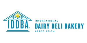 iddba iddba