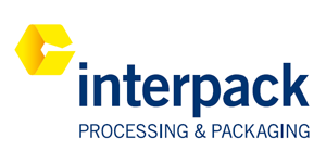 interpack interpack 1