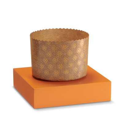 Home 6 Panetone alto