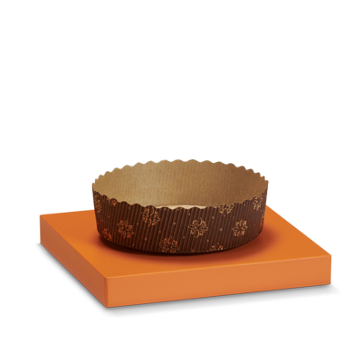 Stampi torta