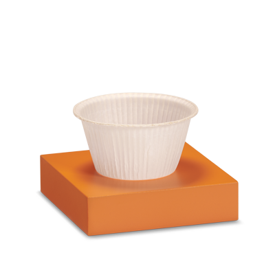 Home 13 Muffin