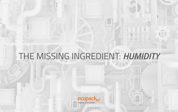 humidity