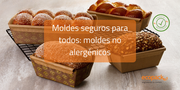 Copia de LinkedIn NEWSLETTER 1