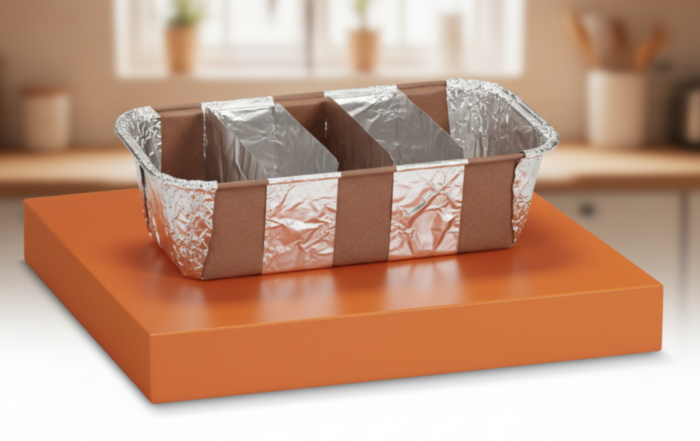 Home 17 Mould