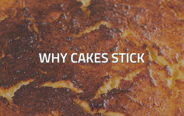 Home 15 Sticky bake