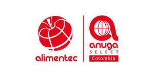 alimentec alimentec 1