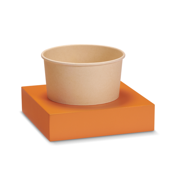 Home 17 Bowl